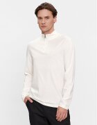 CALVIN KLEIN Тениска с дълъг ръкав K10K111857 Regular Fit