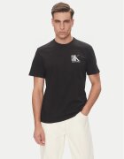 CALVIN KLEIN Тишърт LV04RC853G Regular Fit