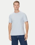 CALVIN KLEIN Тишърт K10K112749 Comfort Fit