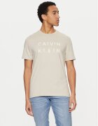 CALVIN KLEIN Тишърт K10K114156 Regular Fit