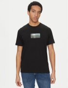 CALVIN KLEIN Тишърт K10K114174 Regular Fit