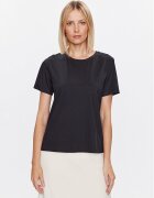 CALVIN KLEIN Тишърт K20K205410 Regular Fit