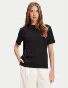 CALVIN KLEIN Тишърт LV044B206G Regular Fit