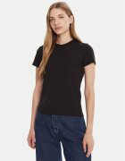 CALVIN KLEIN Тишърт LV044C216G Regular Fit