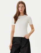 CALVIN KLEIN Тишърт LV044D246G Slim Fit