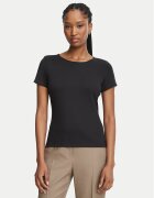 CALVIN KLEIN Тишърт LV044J208G Regular Fit