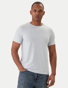 CALVIN KLEIN Тишърт LV04LC240G Slim Fit