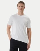 CALVIN KLEIN Тишърт LV04LF209G Regular Fit