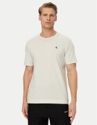 CALVIN KLEIN Тишърт LV04LF223G Regular Fit