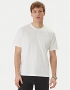 CALVIN KLEIN Тишърт LV04LF811G Regular Fit