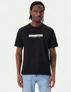 CALVIN KLEIN Тишърт LV04LF812G Regular Fit