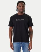 CALVIN KLEIN Тишърт LV04LF813G Regular Fit