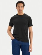 CALVIN KLEIN Тишърт LV04LG222G Slim Fit