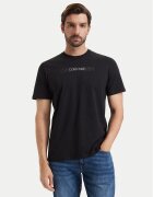 CALVIN KLEIN Тишърт LV04LH802G Regular Fit