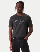 CALVIN KLEIN Тишърт LV04RE807G Regular Fit