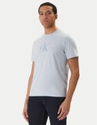 CALVIN KLEIN Тишърт LV04RF853G Regular Fit