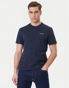 CALVIN KLEIN Тишърт Micro Logo LV04LC255G Regular Fit