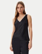 CALVIN KLEIN топ K20K208185 Regular Fit