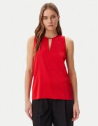 CALVIN KLEIN топ K20K208190 Regular Fit