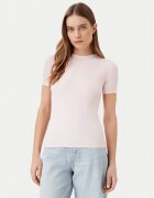 CALVIN KLEIN топ K20K208247 Slim Fit