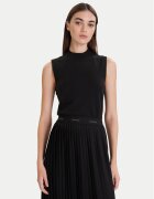 CALVIN KLEIN топ LV044D316G Slim Fit
