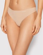 Calvin Klein Underwear Бикини тип прашка 0000D3428E