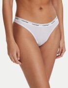 Calvin Klein Underwear Бикини тип прашка 000QD5043E