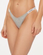 Calvin Klein Underwear Бикини тип прашка 000QD5157E