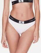 Calvin Klein Underwear Бикини тип прашка 000QF7221E