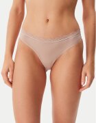 Calvin Klein Underwear Бикини тип прашка LV00QD5270