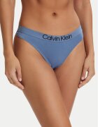 Calvin Klein Underwear Бикини тип прашка LV00QD5292