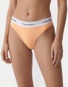 Calvin Klein Underwear Бикини тип прашка LV00QF8518