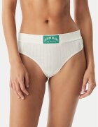 Calvin Klein Underwear Бикини тип прашка LV00QF8711