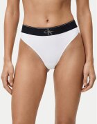 Calvin Klein Underwear Бикини тип прашка LV00QF8813