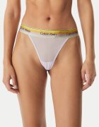 Calvin Klein Underwear Бикини тип прашка LV00QF8856