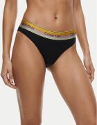 Calvin Klein Underwear Бикини тип прашка LV00QF8875