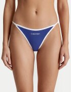 Calvin Klein Underwear Бикини тип прашка LV00QF8892