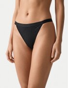 Calvin Klein Underwear Бикини тип прашка LV00QF9095