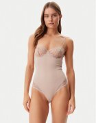 Calvin Klein Underwear Боди 000QF8002E