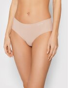 Calvin Klein Underwear Боксерки 0000D3429E