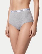 Calvin Klein Underwear Боксерки 000QD5195E