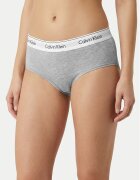 Calvin Klein Underwear Боксерки LV00QF8527