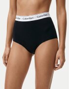 Calvin Klein Underwear Боксерки LV00QF8859