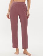 Calvin Klein Underwear Долнище анцуг 000QS7145E Relaxed Fit