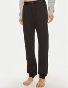 Calvin Klein Underwear Долнище анцуг 000QS7271E Regular Fit