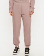 Calvin Klein Underwear Долнище анцуг Jogger 000QS7286E Regular Fit