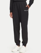 Calvin Klein Underwear Долнище анцуг LV00QS7687 Regular Fit
