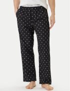 Calvin Klein Underwear Долнище на пижама LV00NM2830 Relaxed Fit