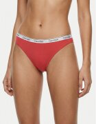 Calvin Klein Underwear Класически дамски бикини 000QD5044E