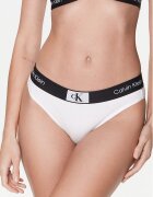 Calvin Klein Underwear Класически дамски бикини 000QF7222E